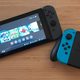 Image for article titled The State Of Our Switches, One Year Later